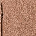 Get on Taupe